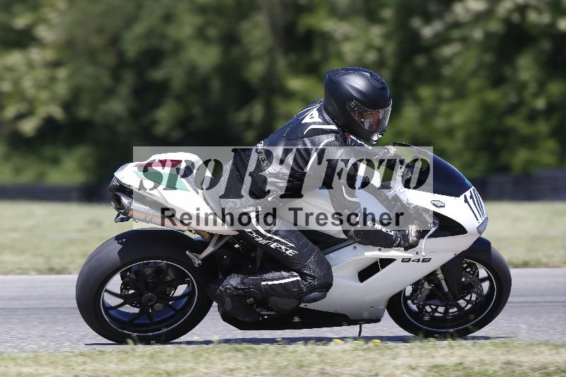 /16 16.05.2025 PROMAX ADR/Gruppe gruen/110